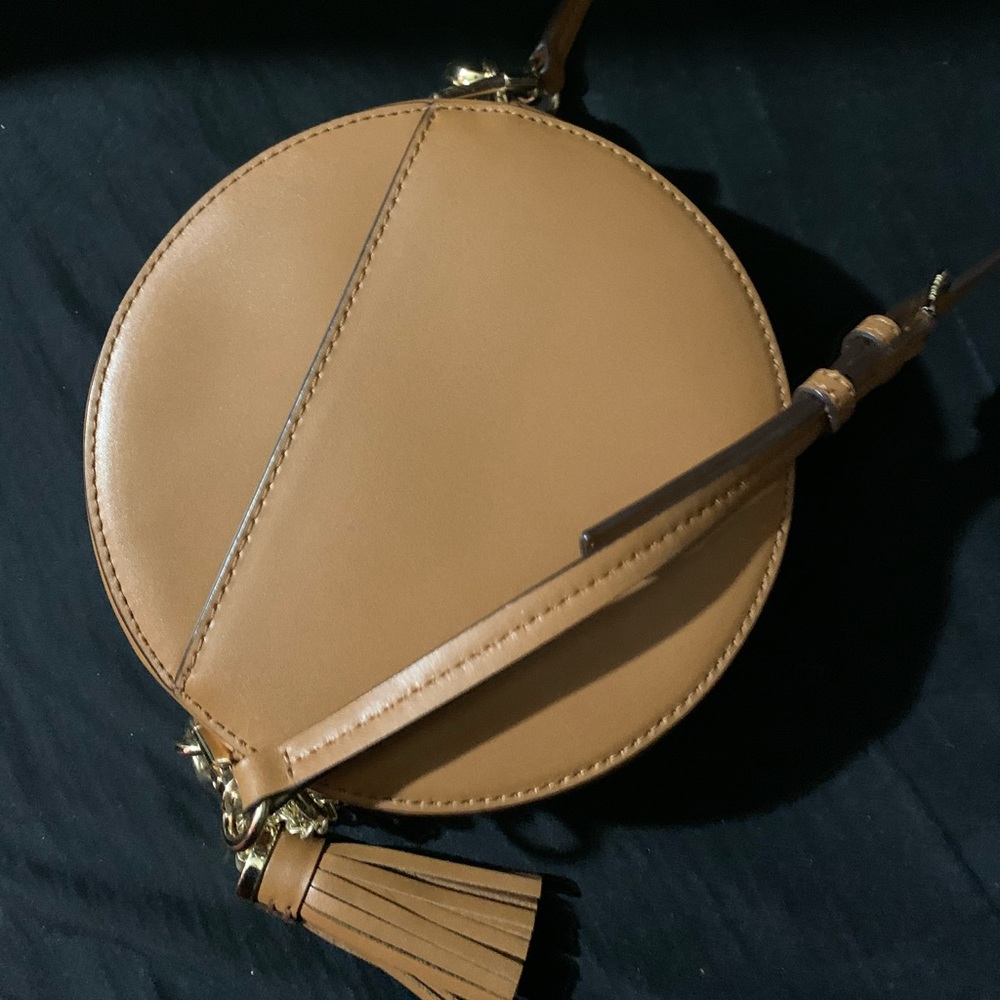 Mk shoulder bag - Picture 3 of 4